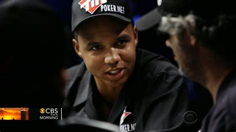 phil ivey borgata reddit|Did Phil Ivey cheat the Borgata out of $9.6 million at the  .